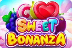 Sweet Bonanza slot Pragmatic Play UK